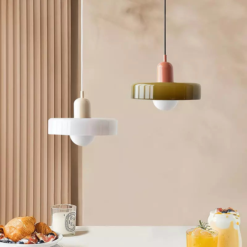 Nordiclight - Pendelleuchte