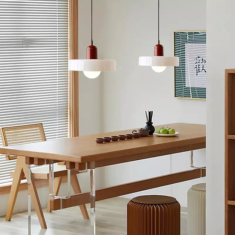Nordiclight - Pendelleuchte