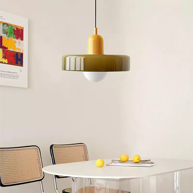 Nordiclight - Pendelleuchte