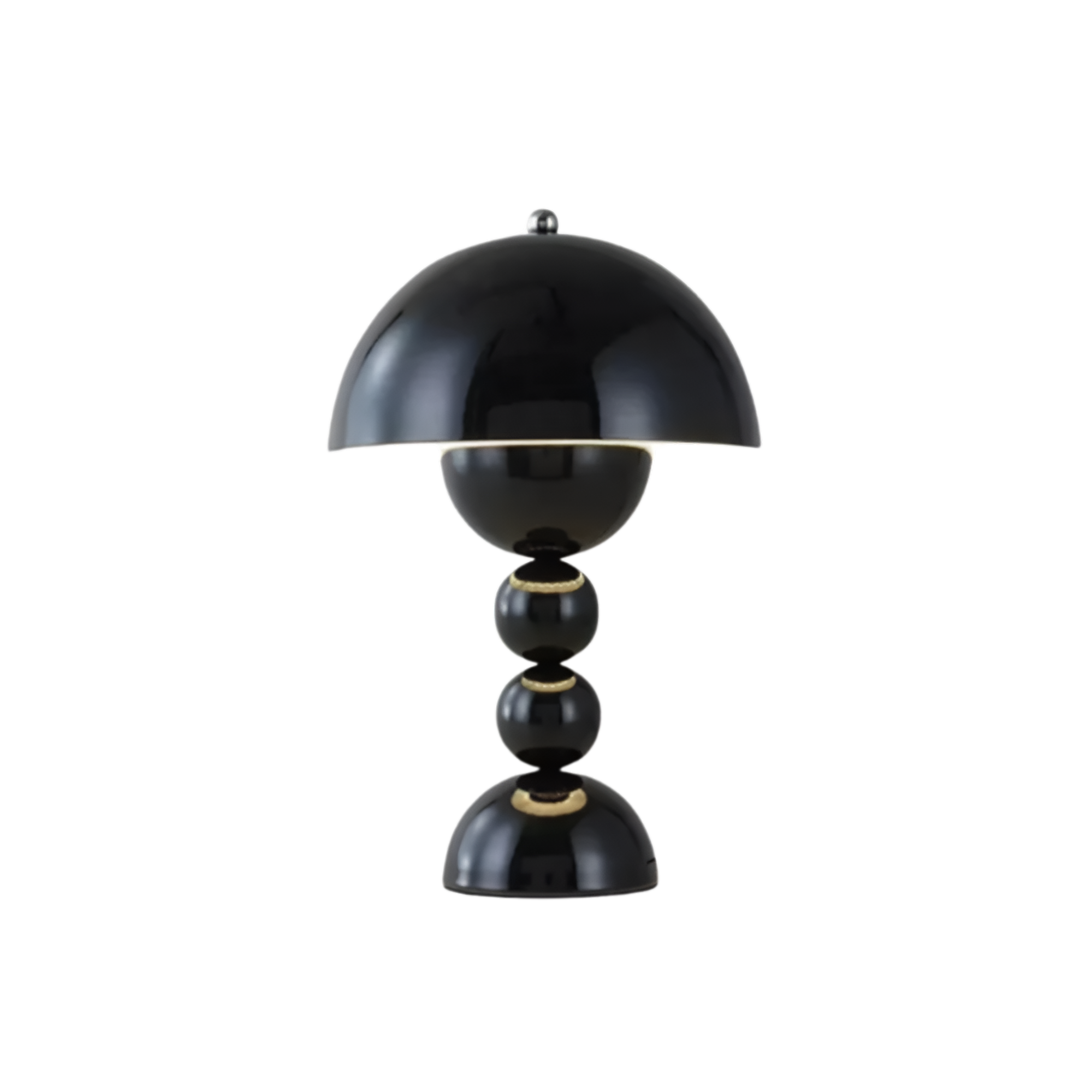 Kris – Kreative Knospenlampe
