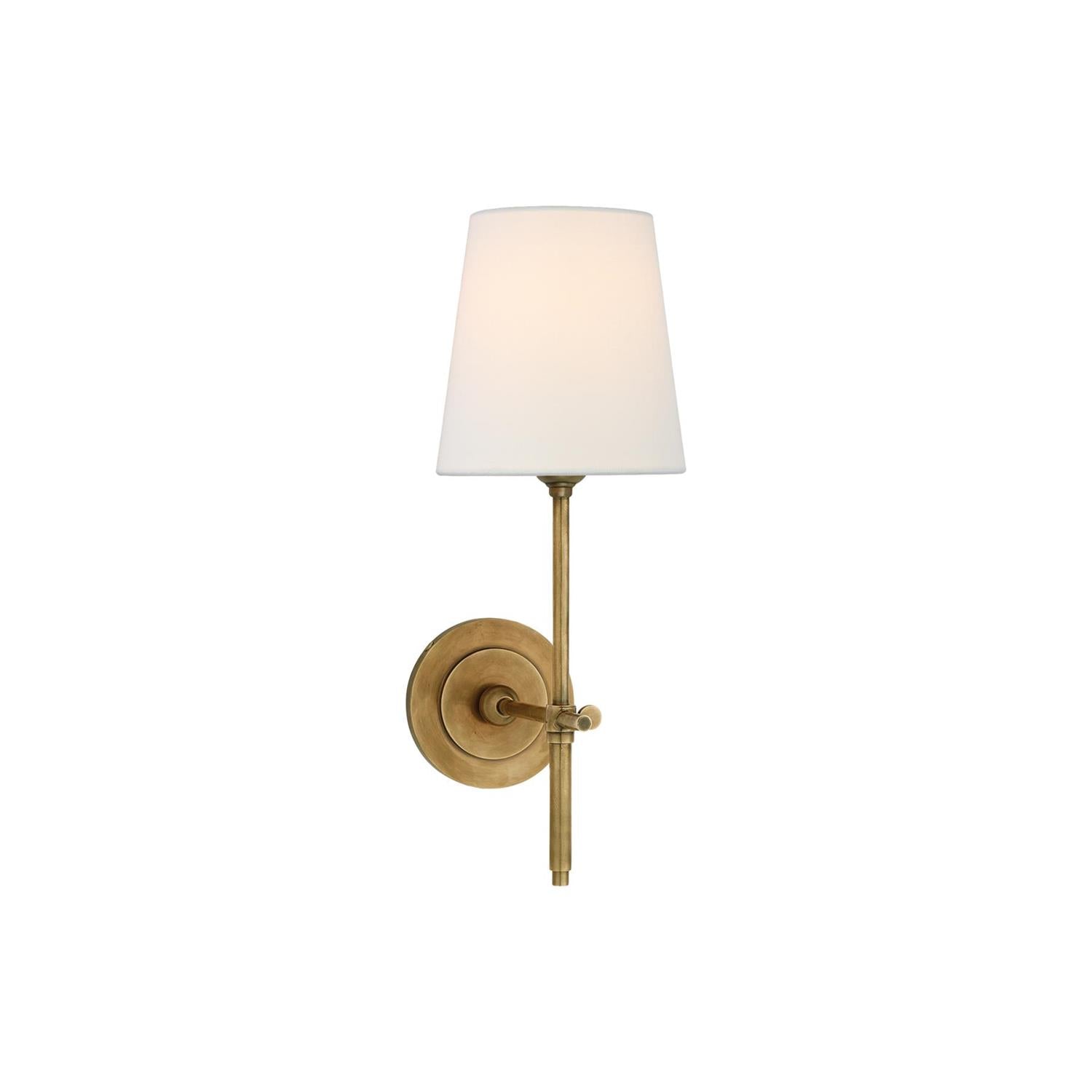 Bryant – Wandlampe