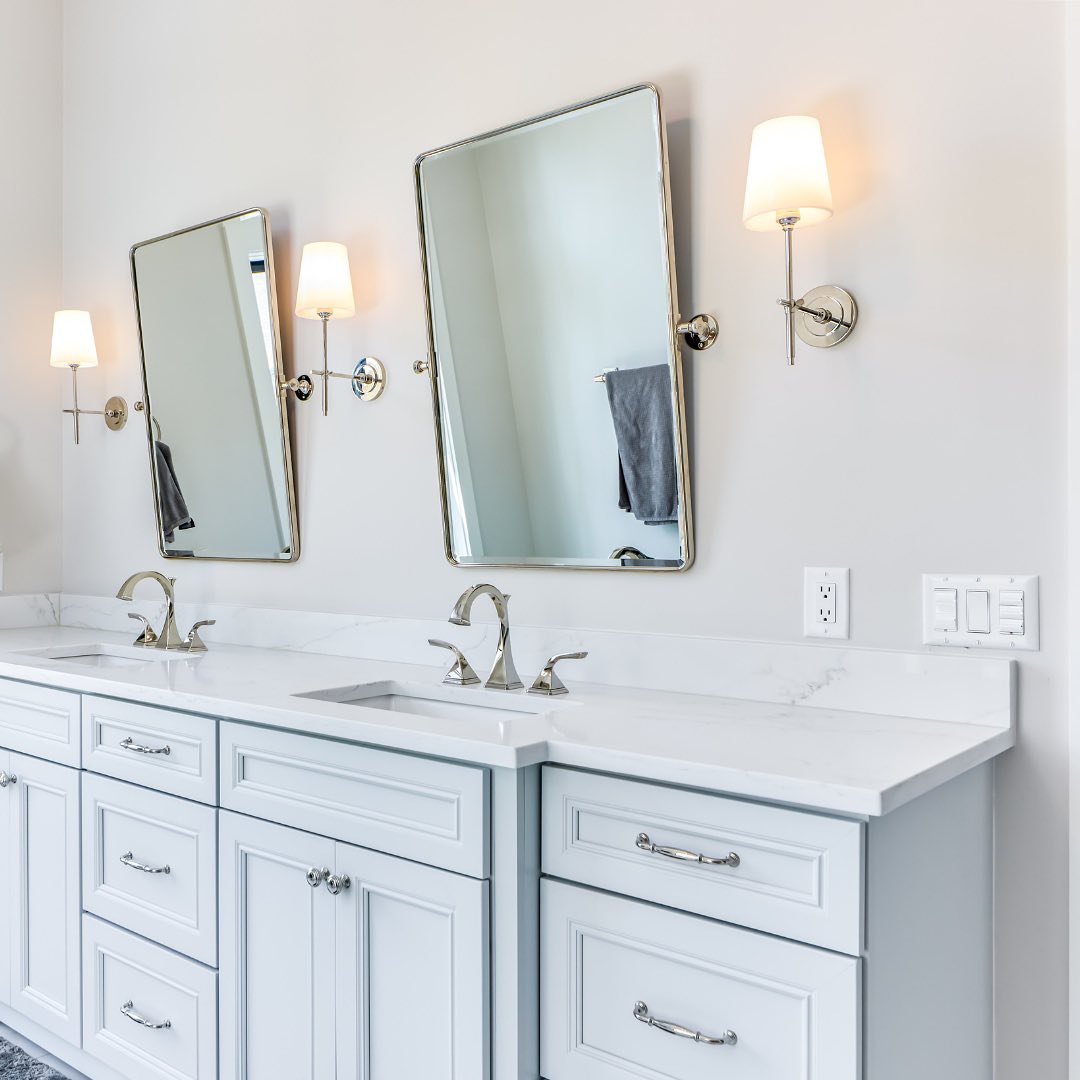 Bryant – Wandlampe