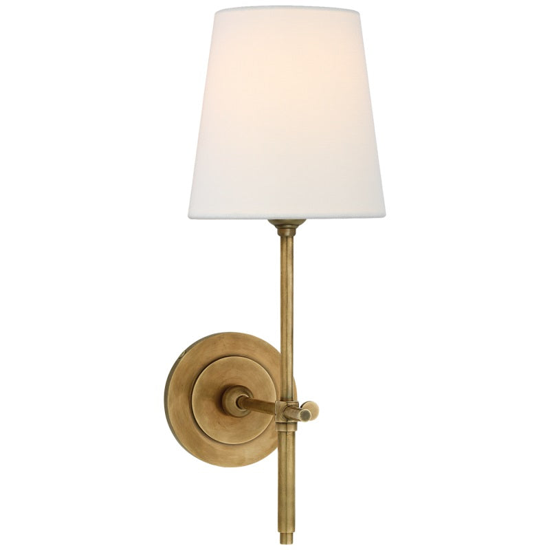 Bryant – Wandlampe