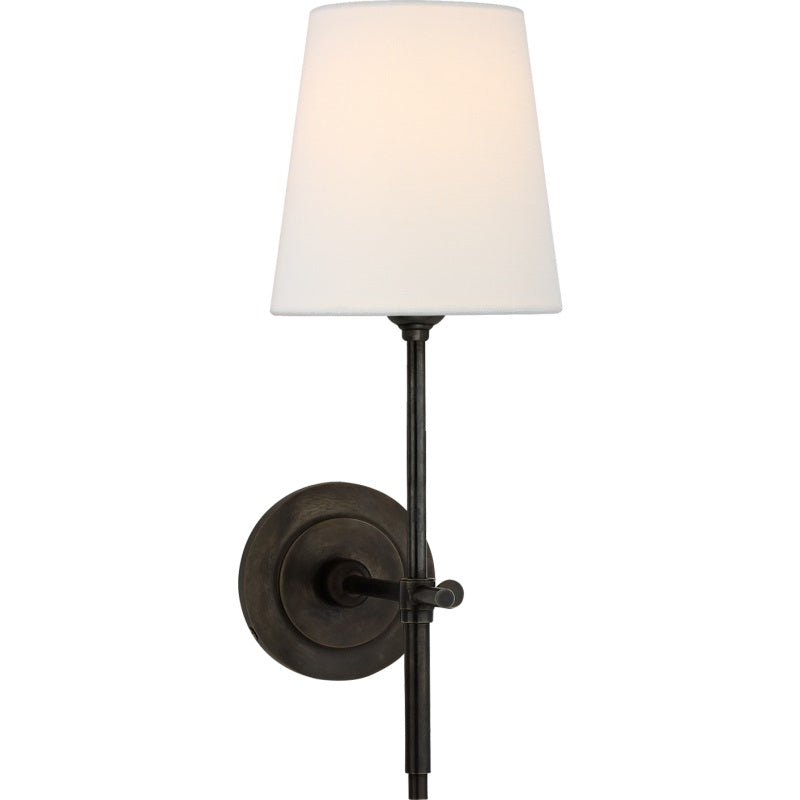 Bryant – Wandlampe
