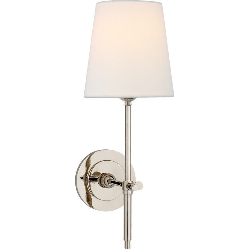 Bryant – Wandlampe