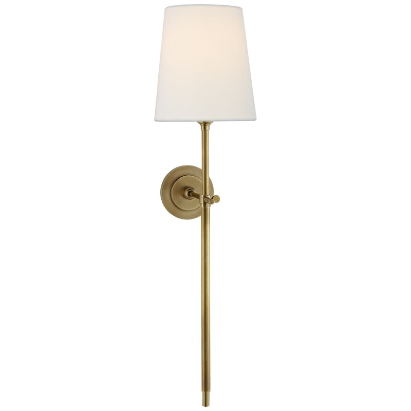 Bryant – Wandlampe