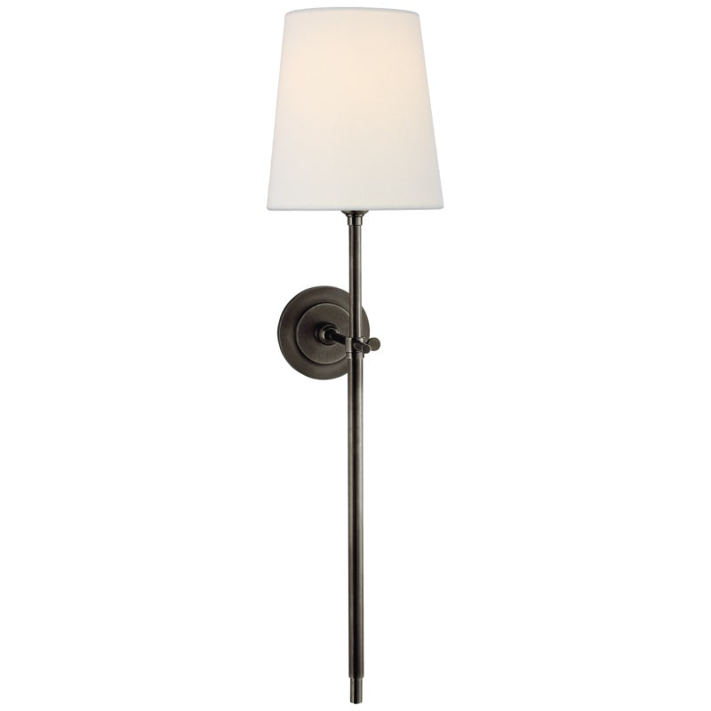 Bryant – Wandlampe