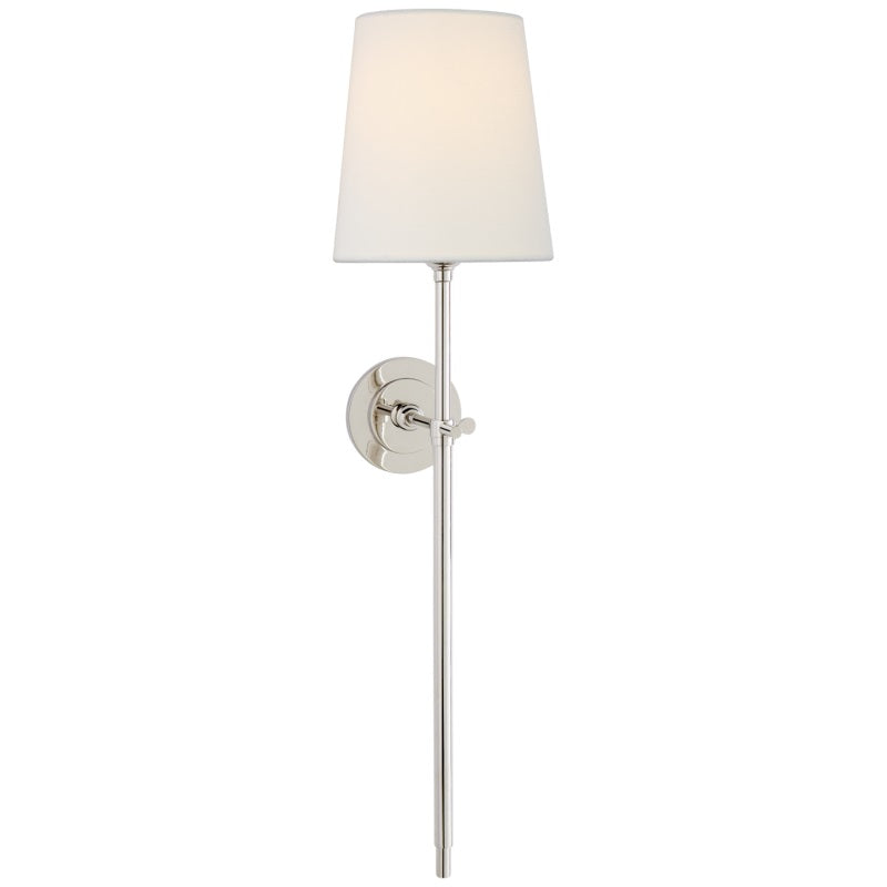 Bryant – Wandlampe