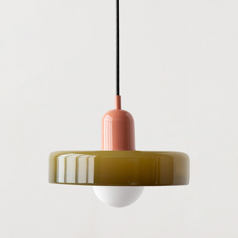 Nordiclight - Pendelleuchte