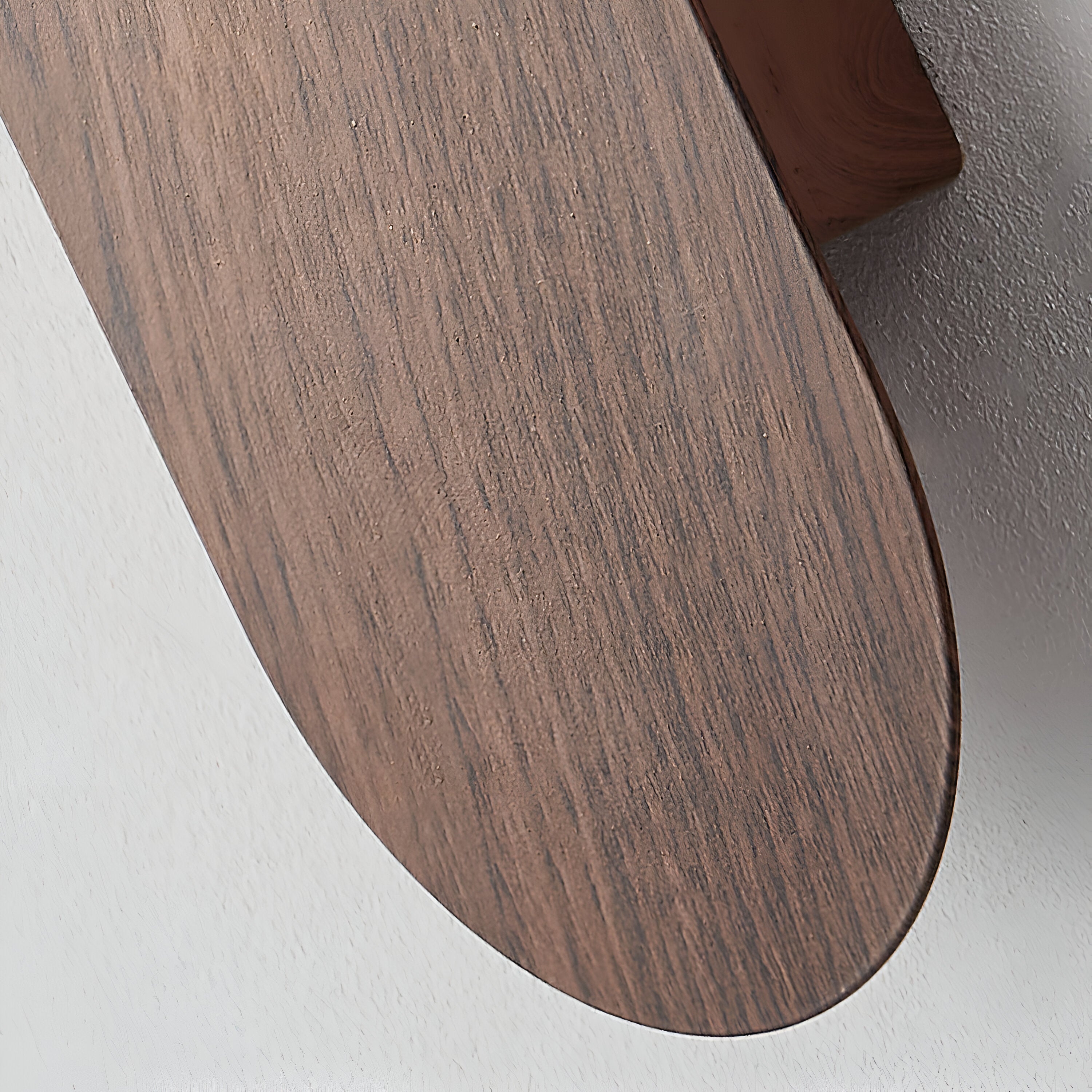 Kaito – Zen-Design Wandlampe