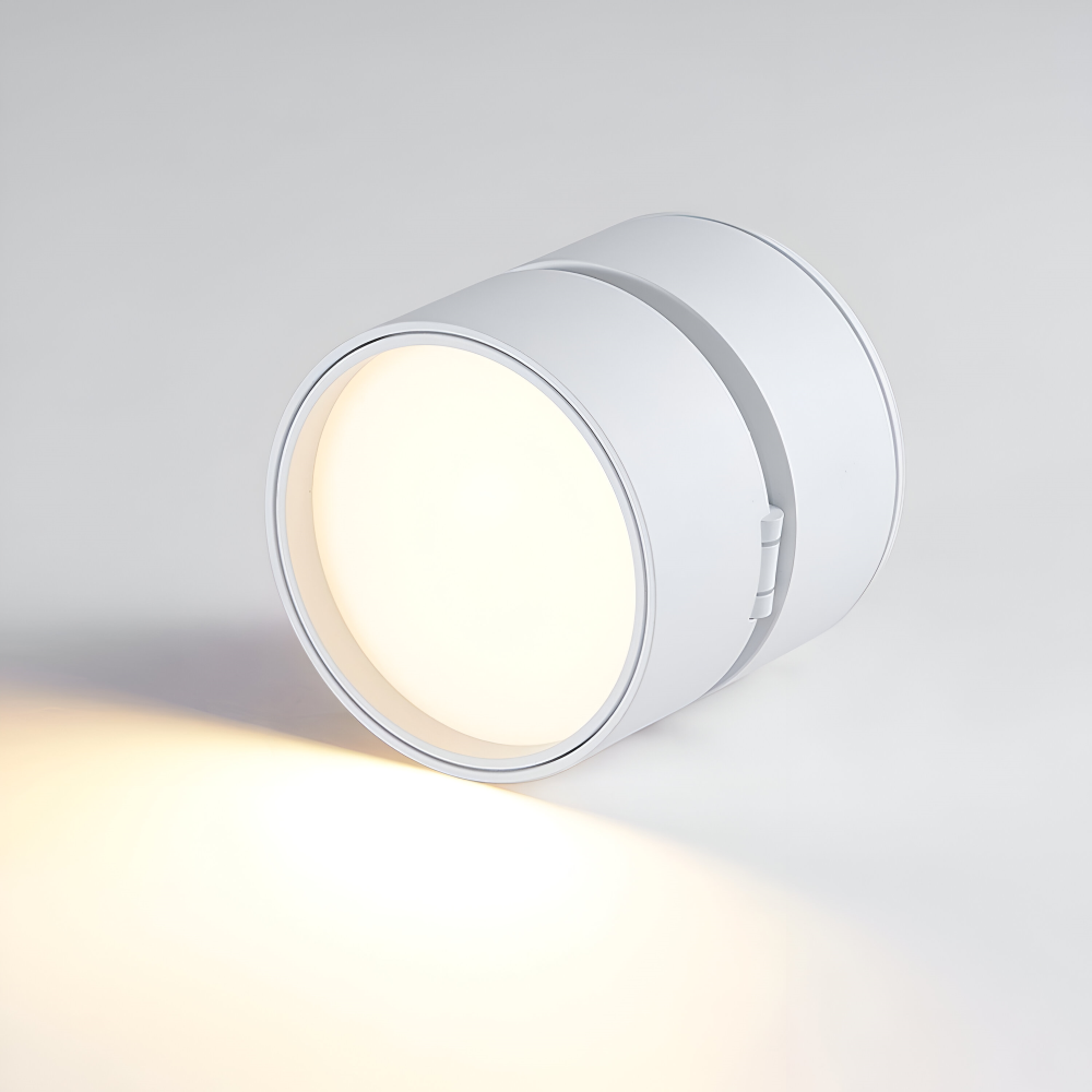 Juan – Moderne Deckenlampe