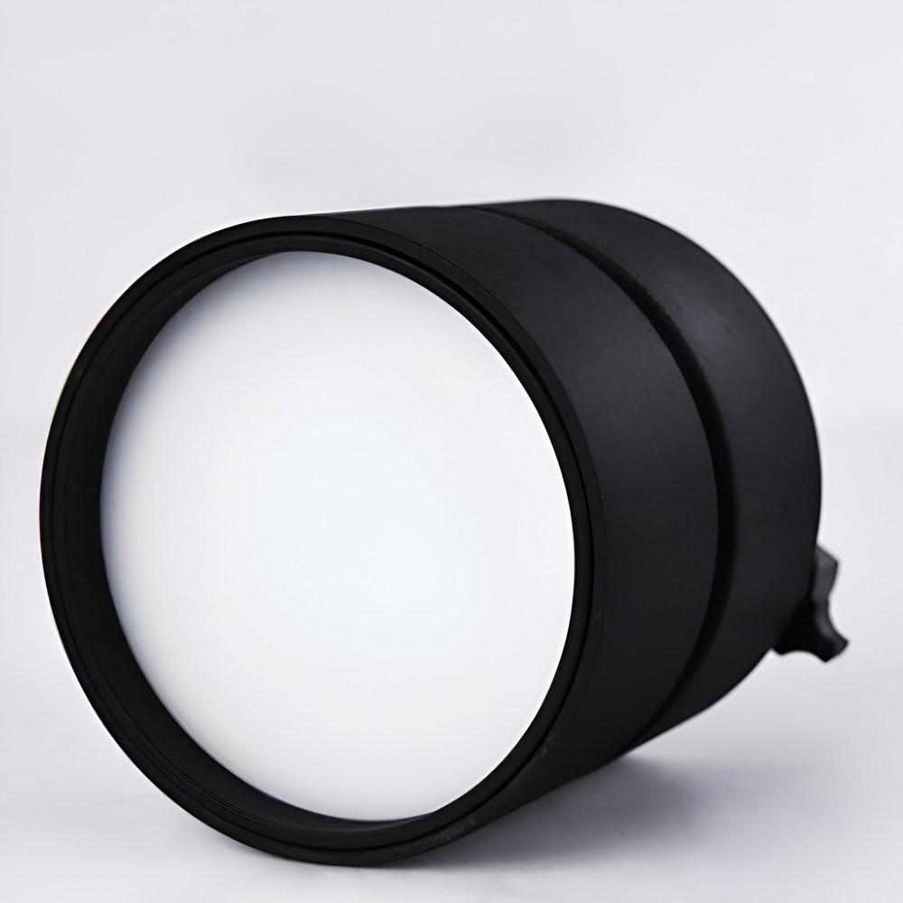 Juan – Moderne Deckenlampe