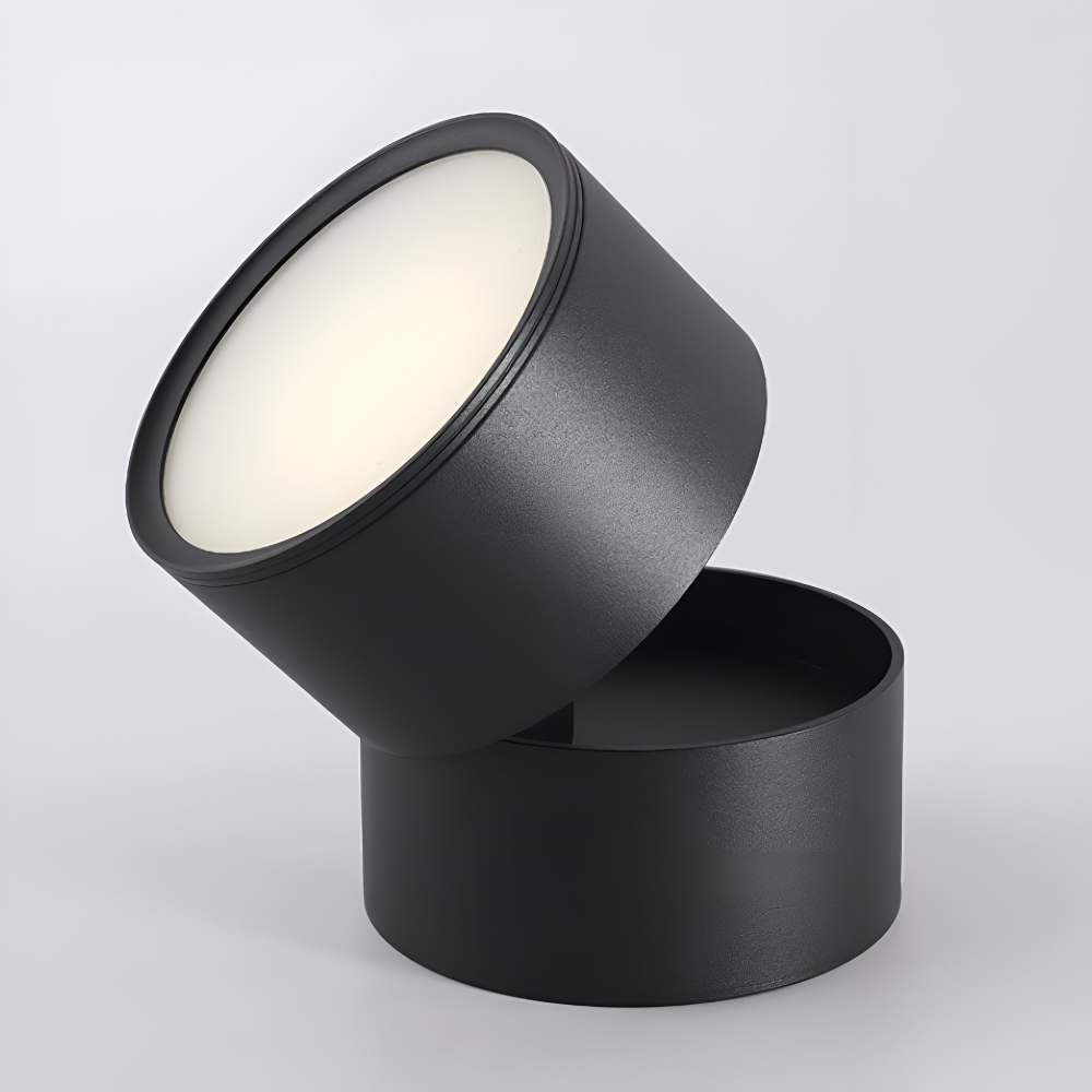 Juan – Moderne Deckenlampe