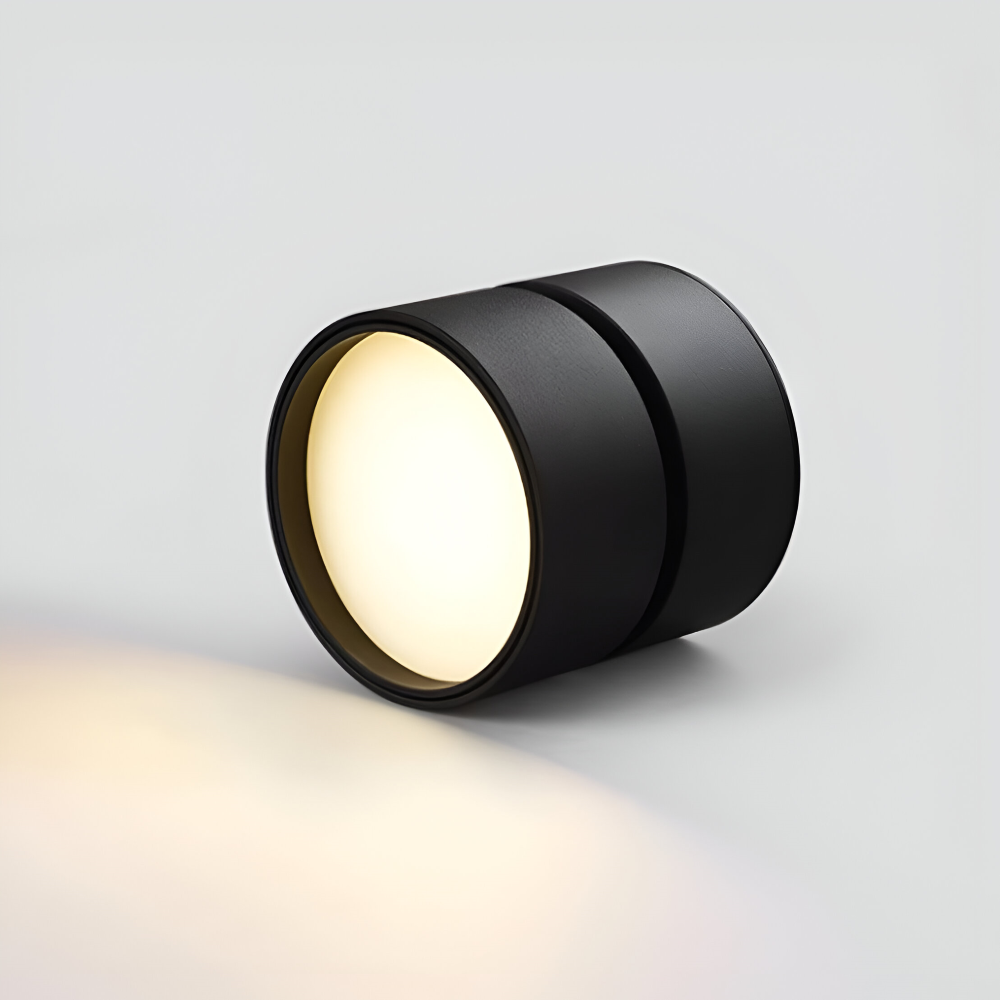 Juan – Moderne Deckenlampe