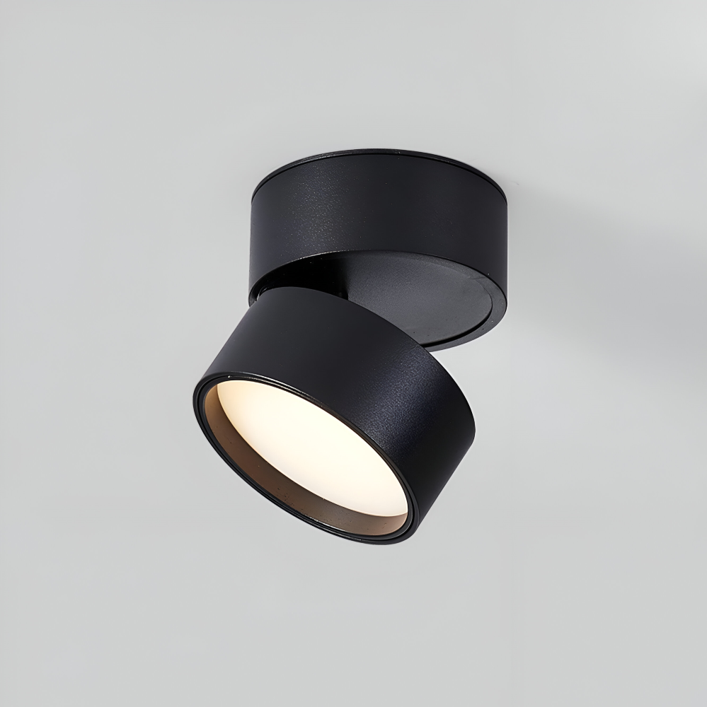 Juan – Moderne Deckenlampe