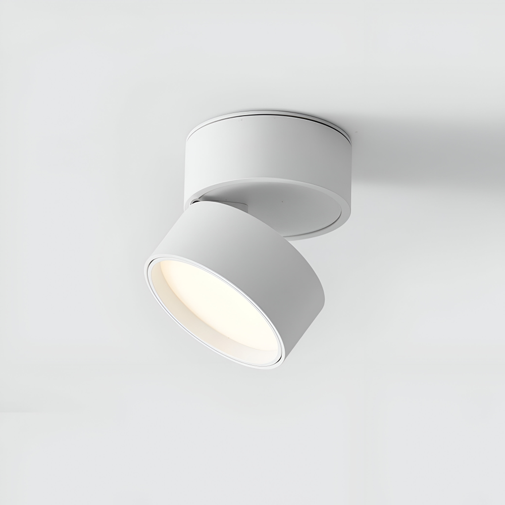 Juan – Moderne Deckenlampe