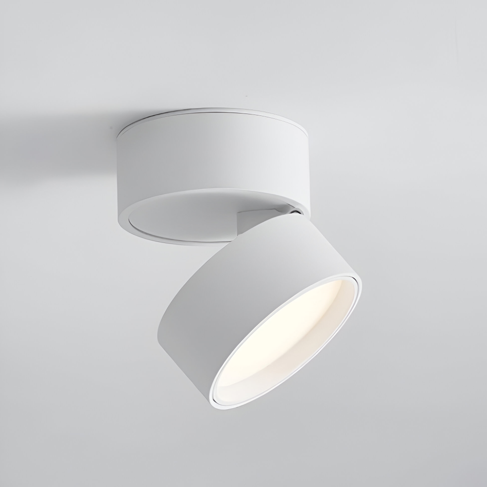 Juan – Moderne Deckenlampe