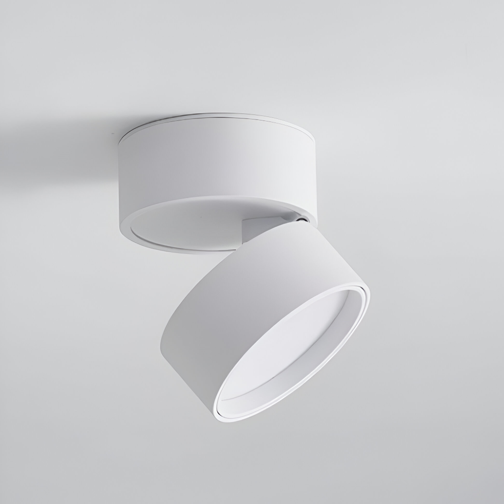 Juan – Moderne Deckenlampe