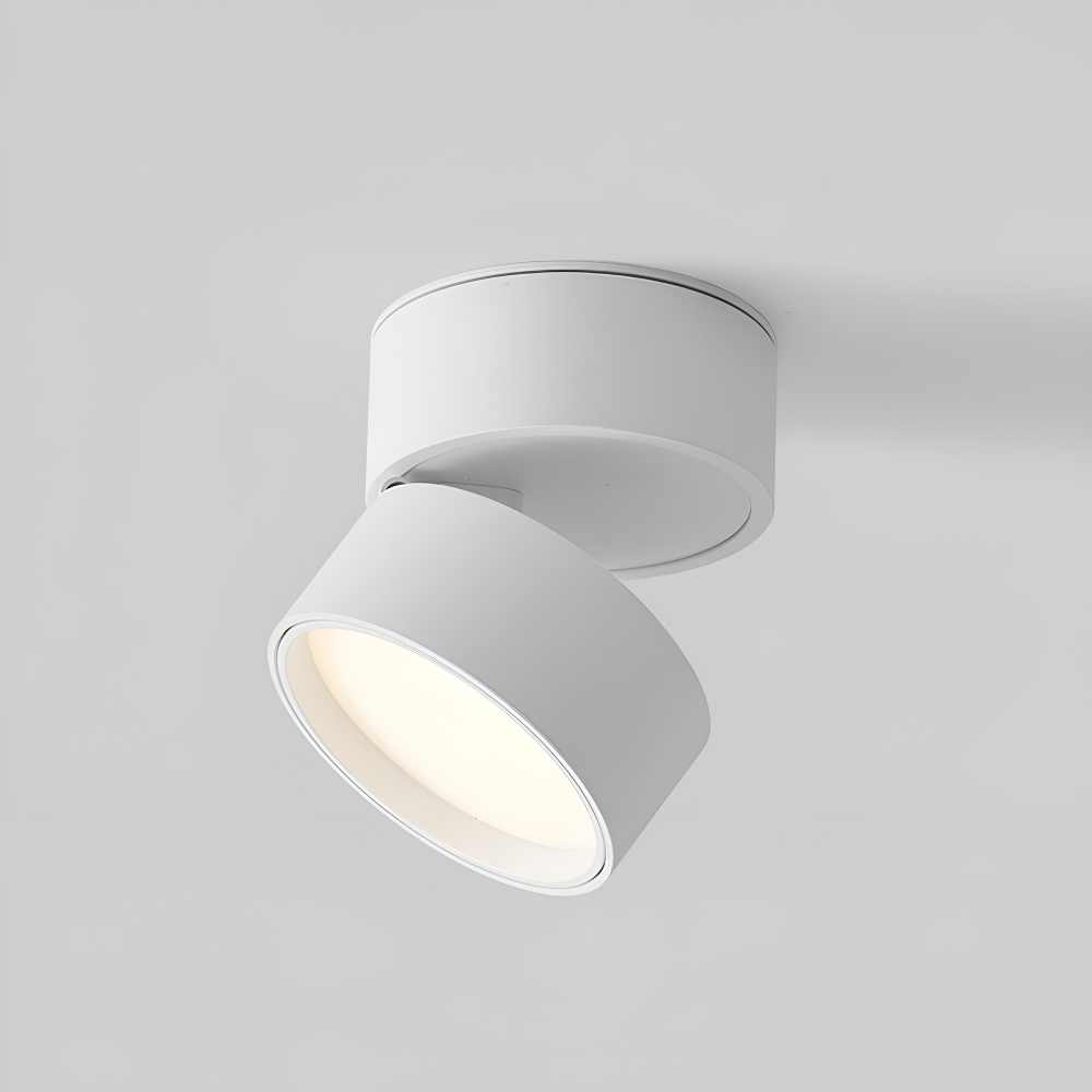 Juan – Moderne Deckenlampe
