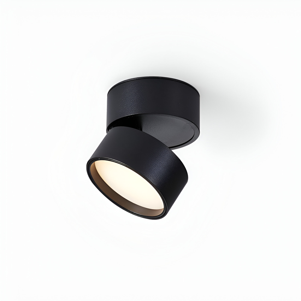 Juan – Moderne Deckenlampe