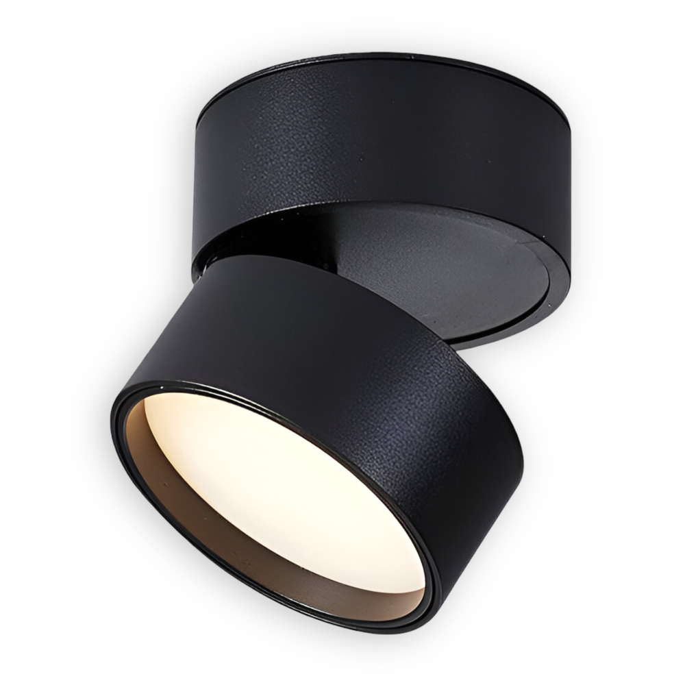 Juan – Moderne Deckenlampe