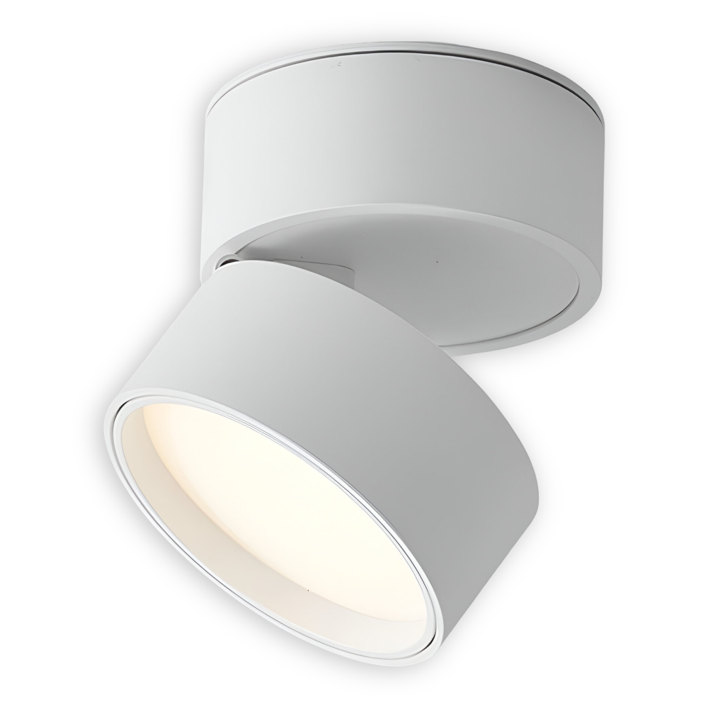 Juan – Moderne Deckenlampe