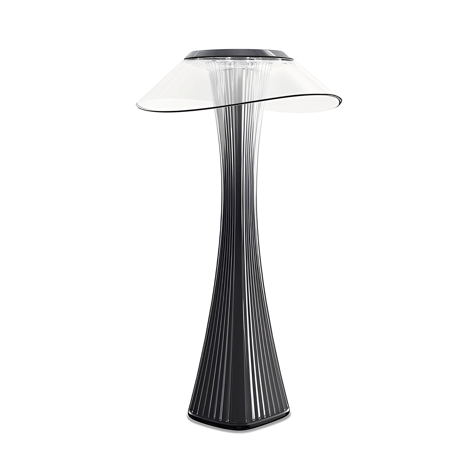 Kaia – Moderne Tisch-Touch-Lampe