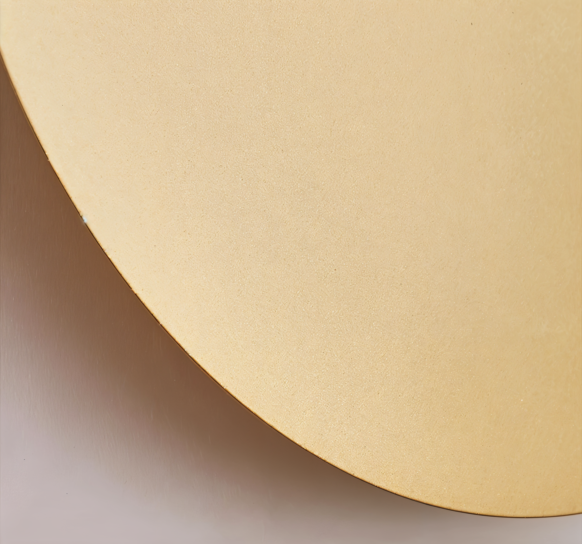 Akari – Moderne Wandlampe