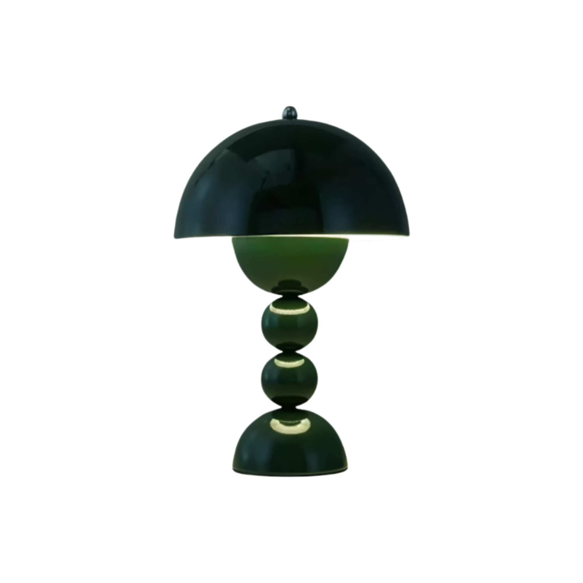 Kris – Kreative Knospenlampe