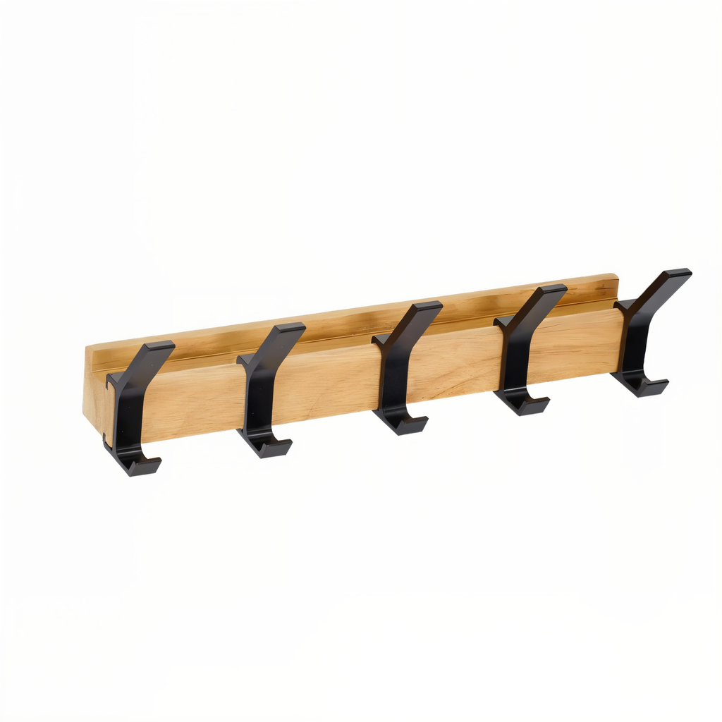Nerio – Vielseitiger Wandhalter