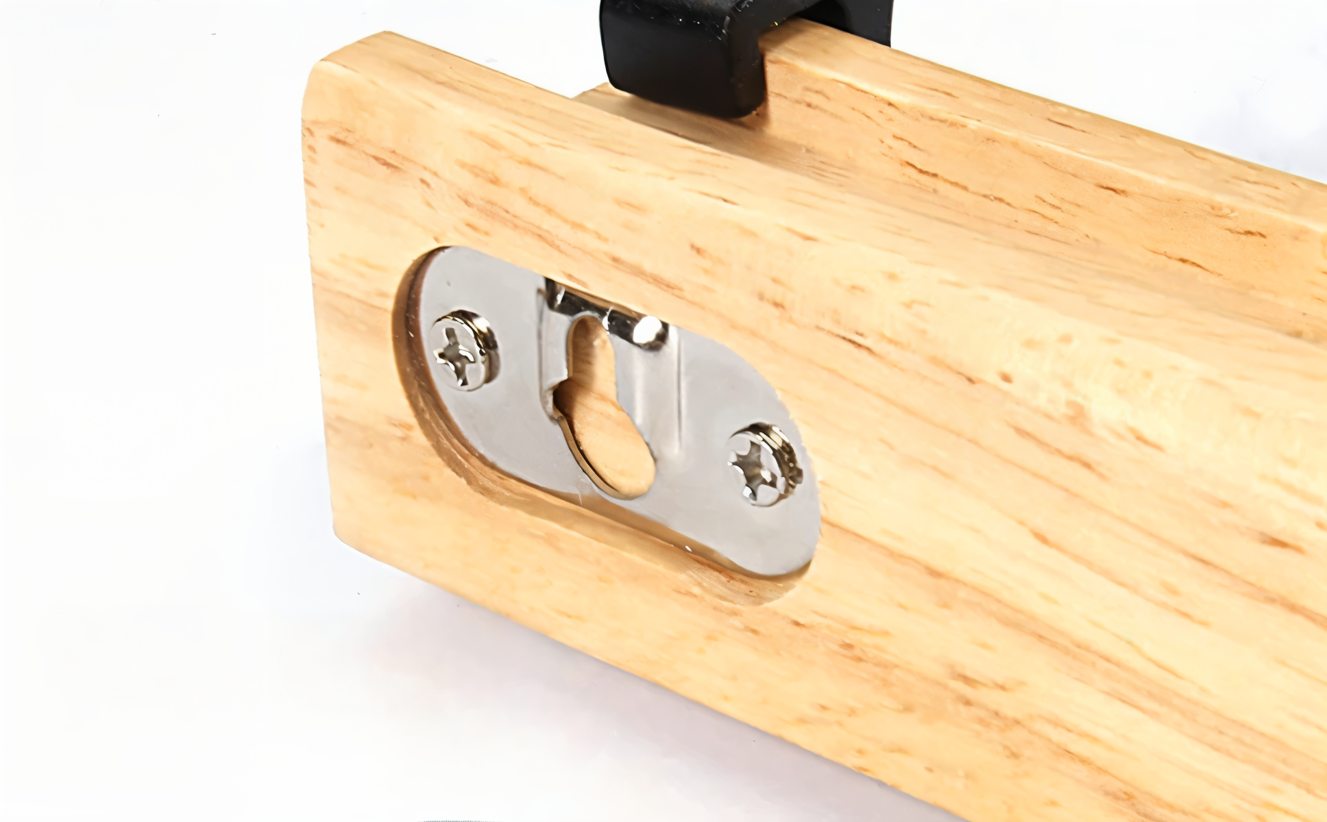 Nerio – Vielseitiger Wandhalter