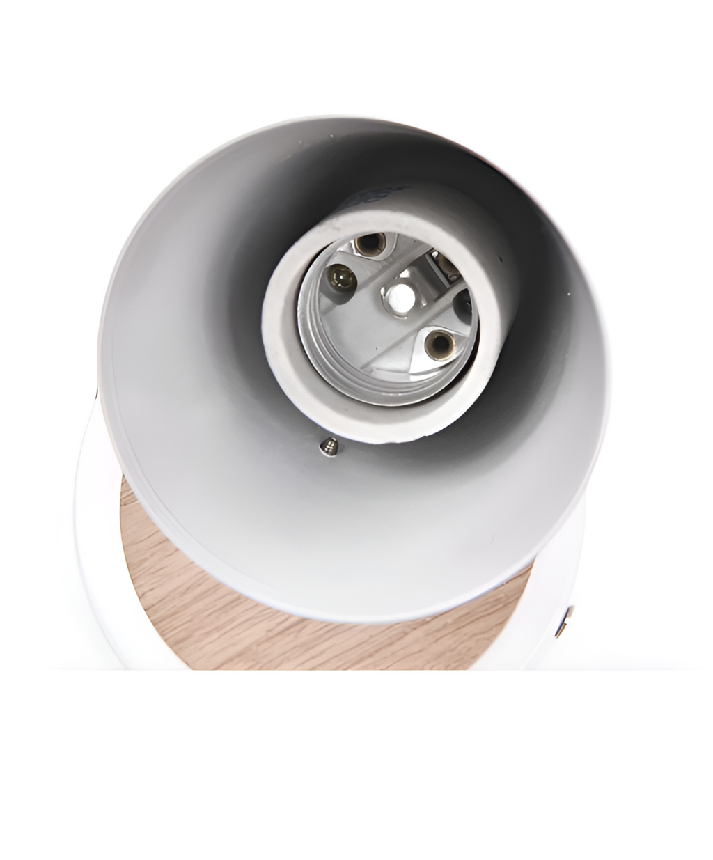 CandyHue Wandlampe – Bunte Pastellfarbe