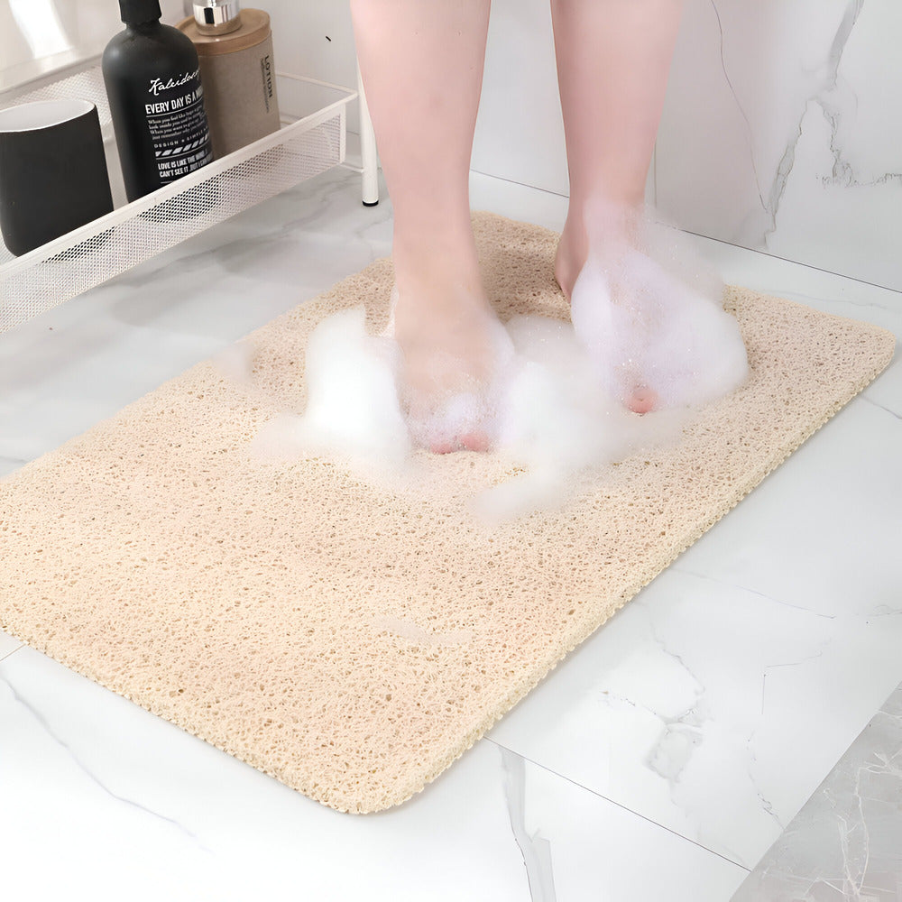 Roka – Wasserfeste Matte mit Anti-Rutsch-Eigenschaft