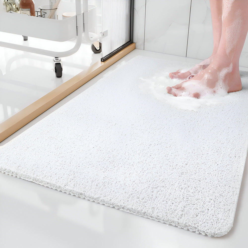 Roka – Wasserfeste Matte mit Anti-Rutsch-Eigenschaft