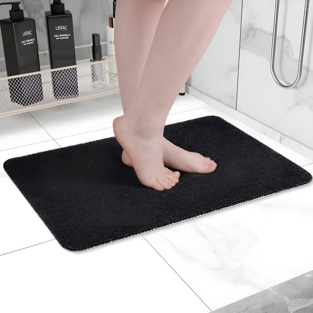 Roka – Wasserfeste Matte mit Anti-Rutsch-Eigenschaft