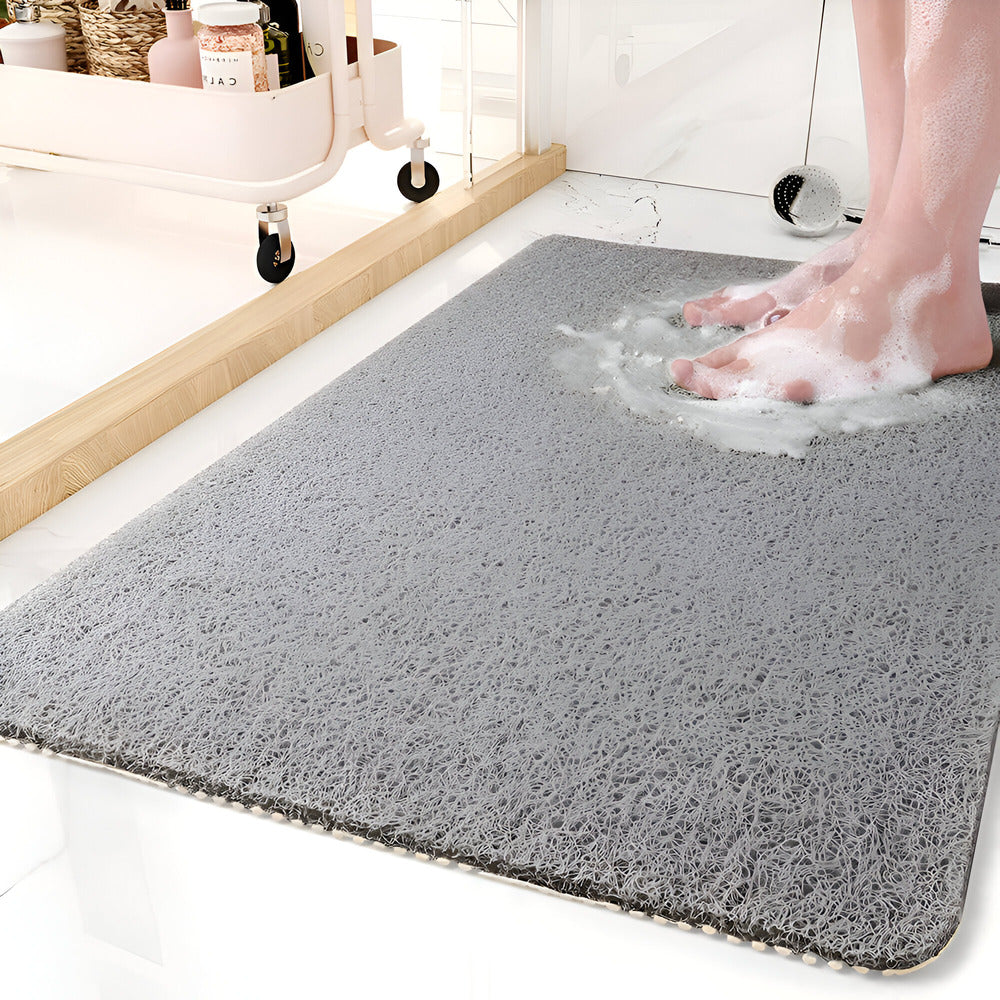 Roka – Wasserfeste Matte mit Anti-Rutsch-Eigenschaft