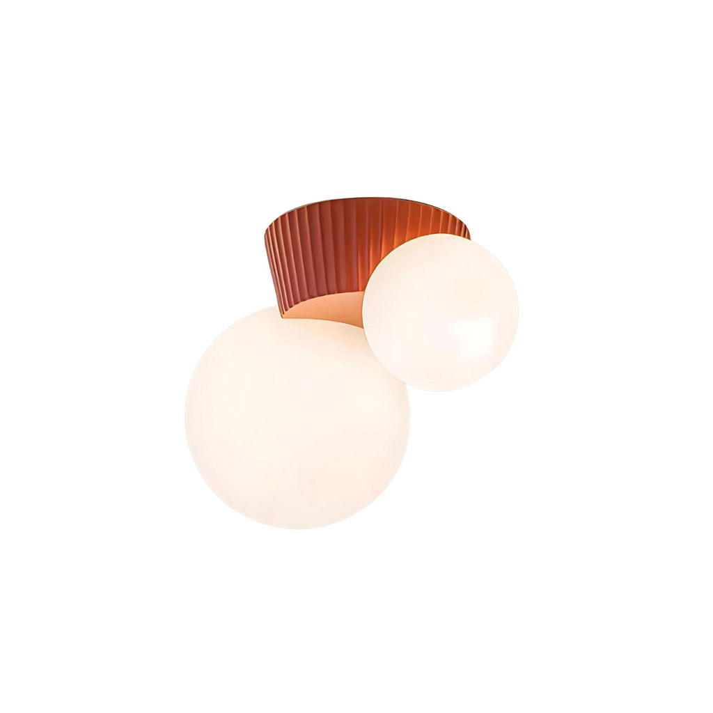 Lizzy – Moderne Deckenleuchte