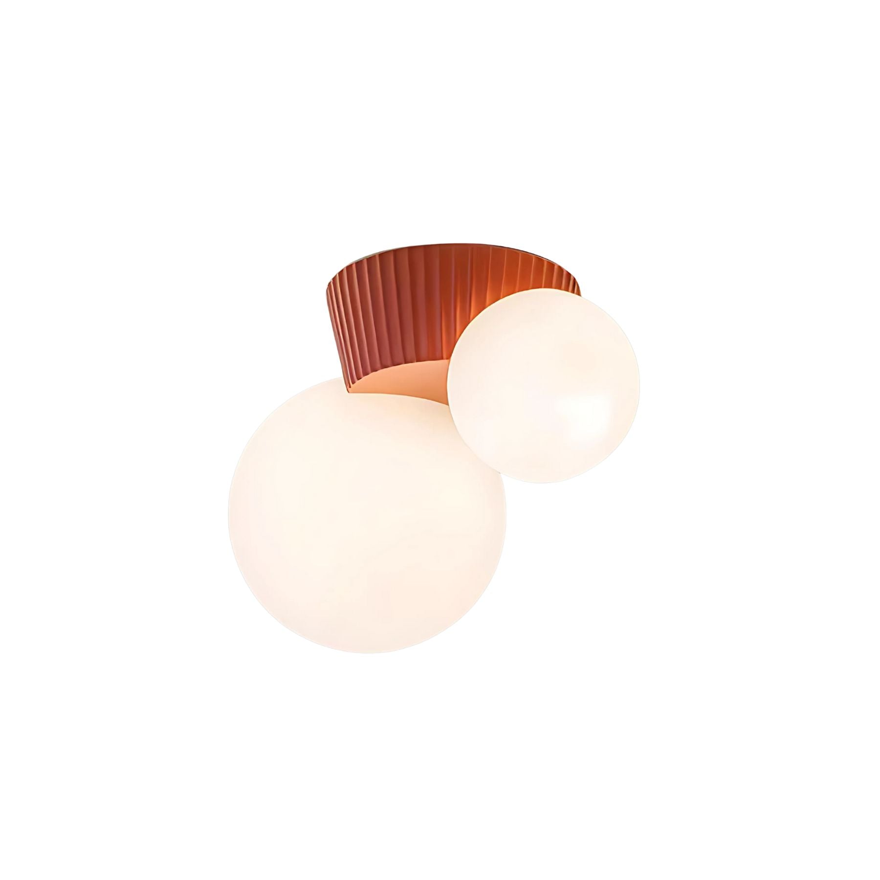 Lizzy – Moderne Deckenleuchte