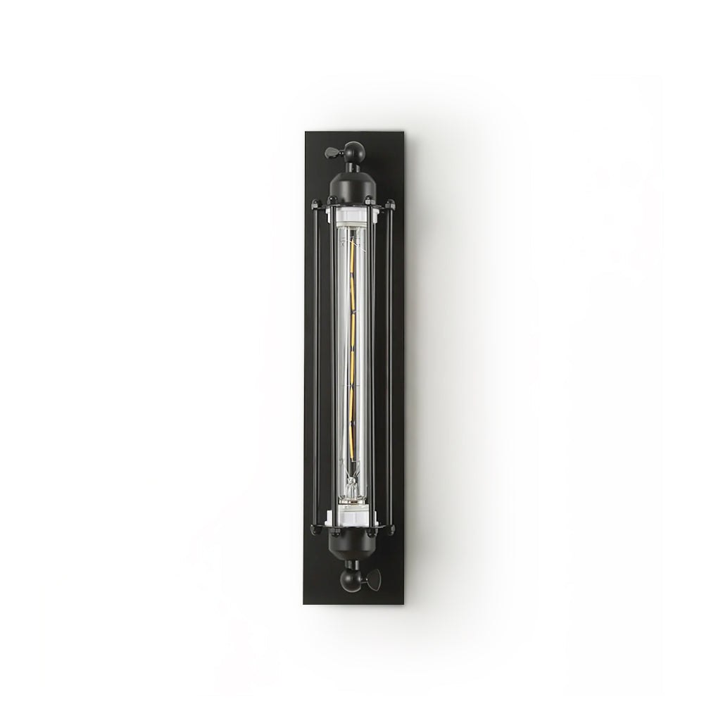 Kiera – Wandlampe
