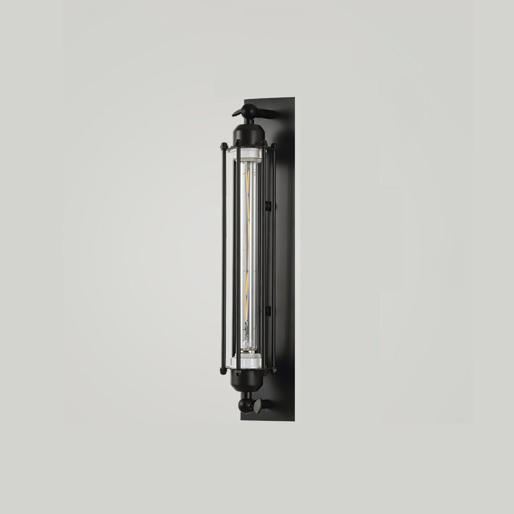 Kiera – Wandlampe