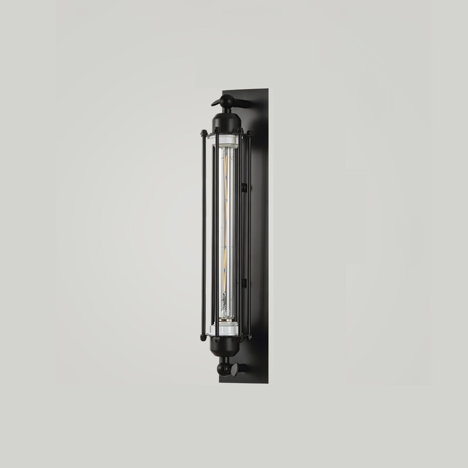 Kiera – Wandlampe