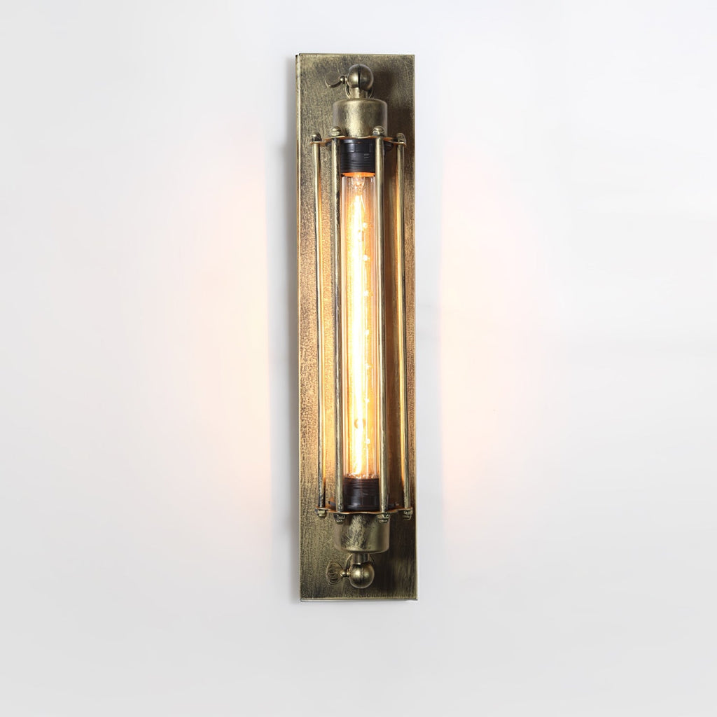 Kiera – Wandlampe