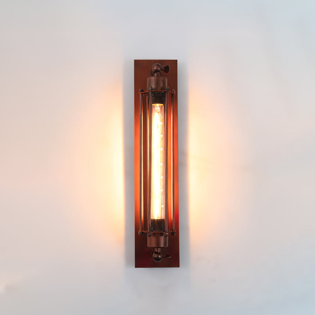 Kiera – Wandlampe