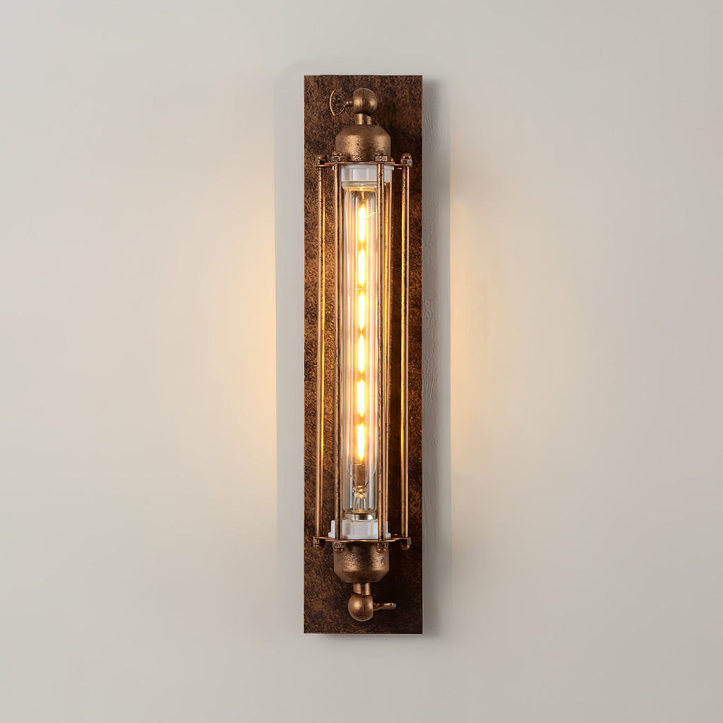 Kiera – Wandlampe