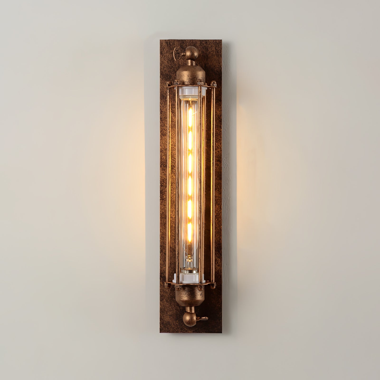 Kiera – Wandlampe