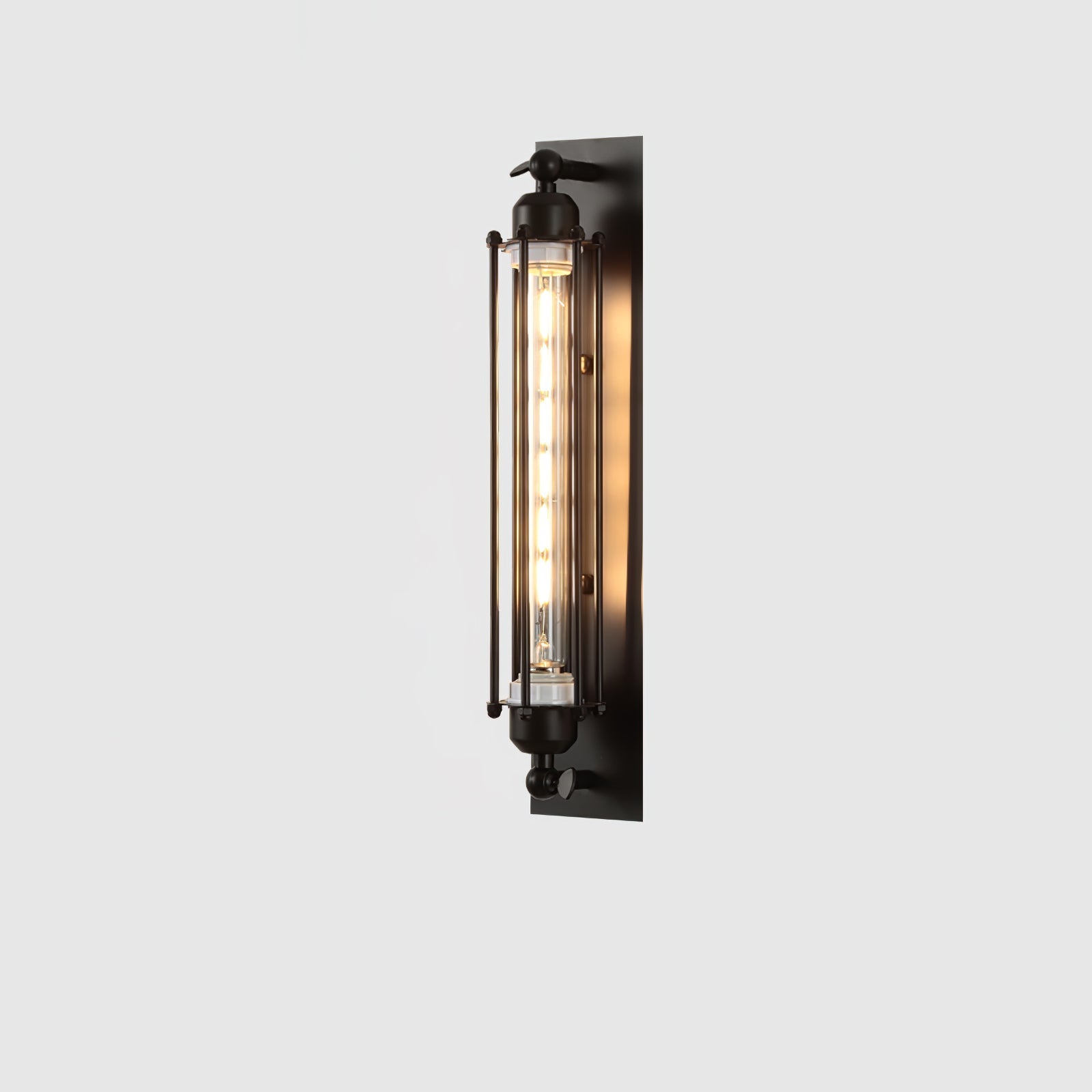 Kiera – Wandlampe