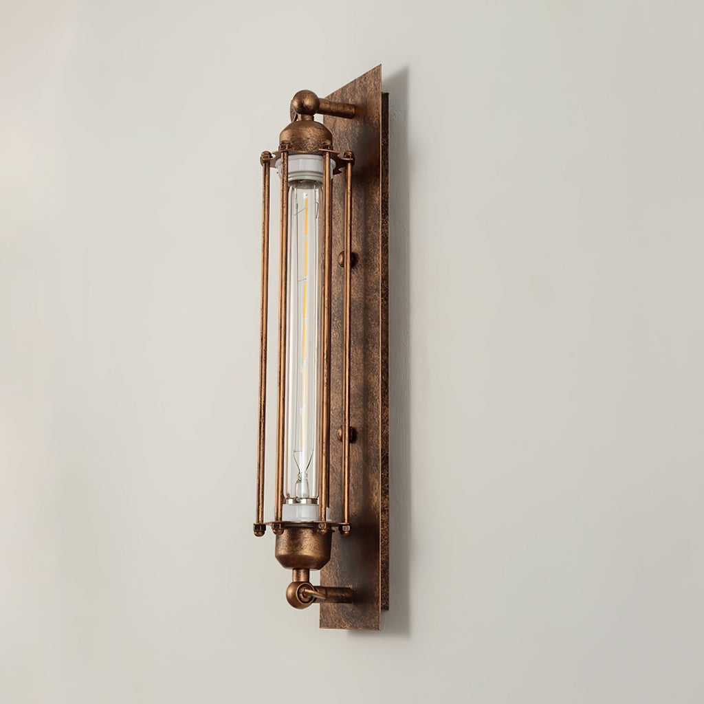 Kiera – Wandlampe