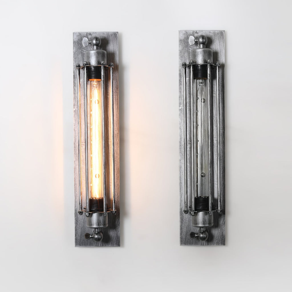 Kiera – Wandlampe