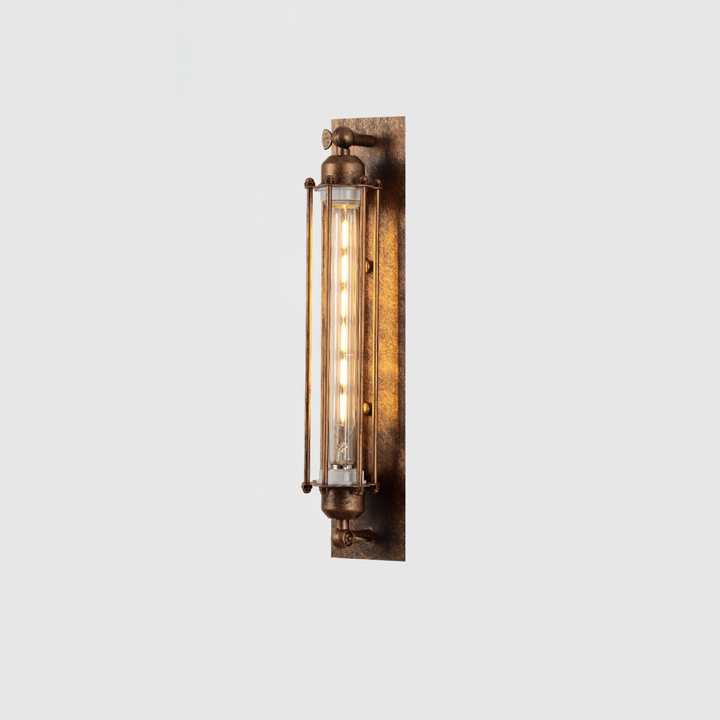Kiera – Wandlampe