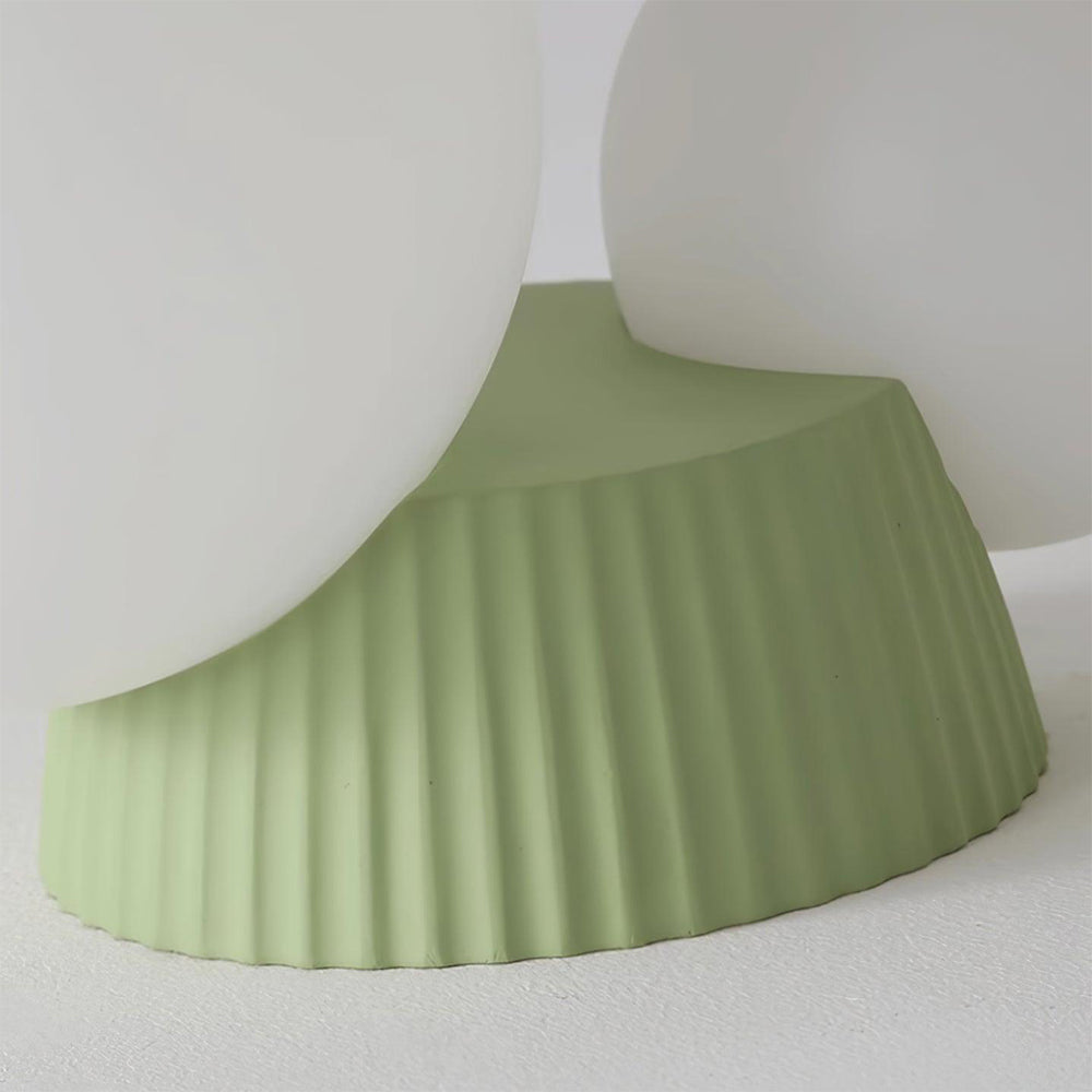 Lizzy – Moderne Deckenleuchte